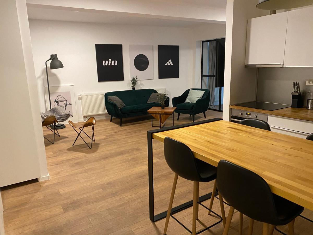 Apartment Franky 6 , 1 St Floor Zagabria Esterno foto