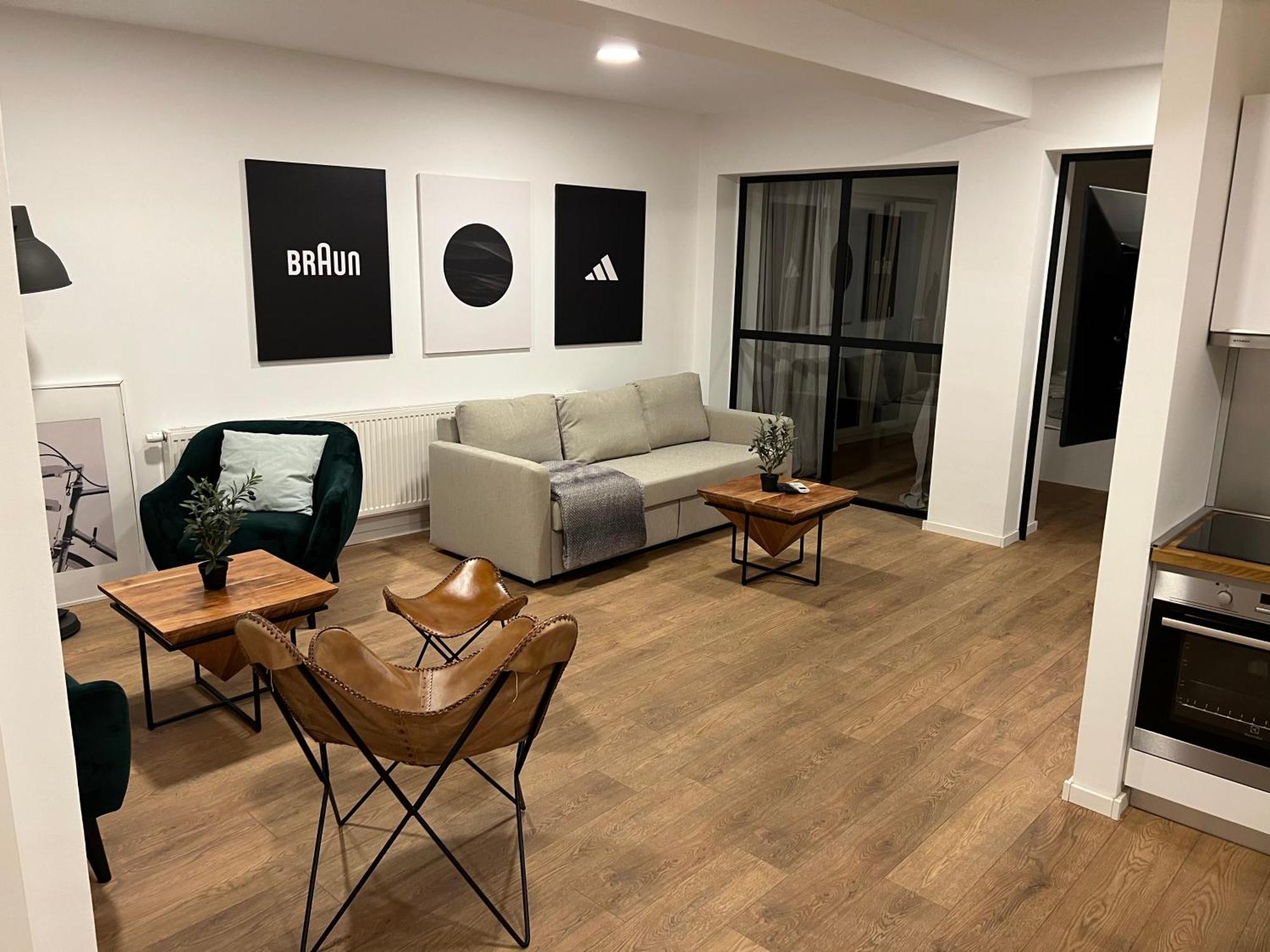 Apartment Franky 6 , 1 St Floor Zagabria Esterno foto